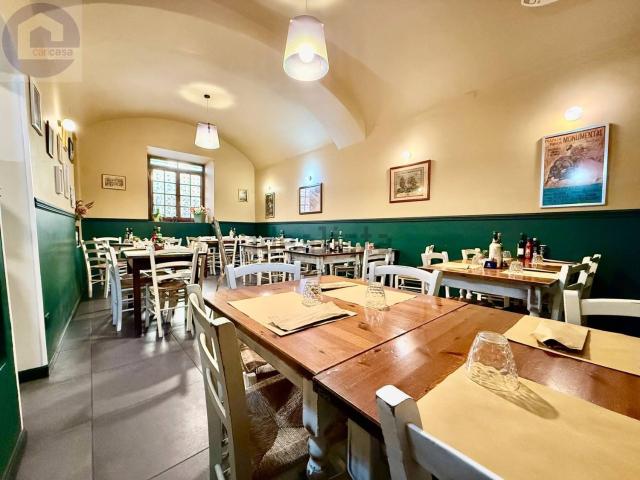 Locale in vendita di 174 m² in Via Gustavo Strafforello, 6