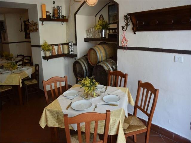 Locale in vendita di 174 m² in Via San Bartolomeo, 161