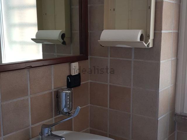 Locale in vendita di 175 m²