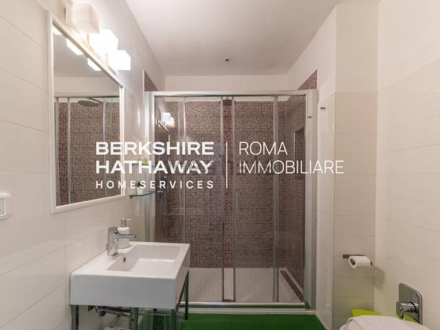 Locale in vendita di 175 m²