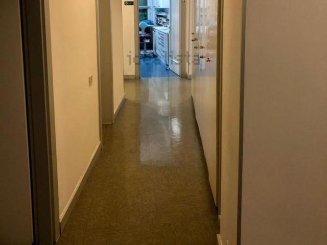 Locale in vendita di 175 m² in Via Cà Savorgnan, 3