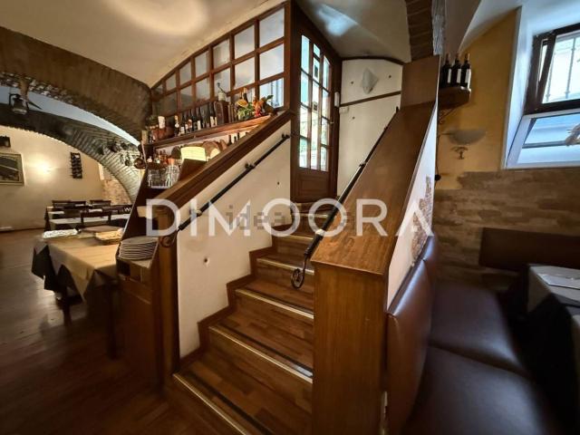 Locale in vendita di 175 m² in Via Calabria, 56