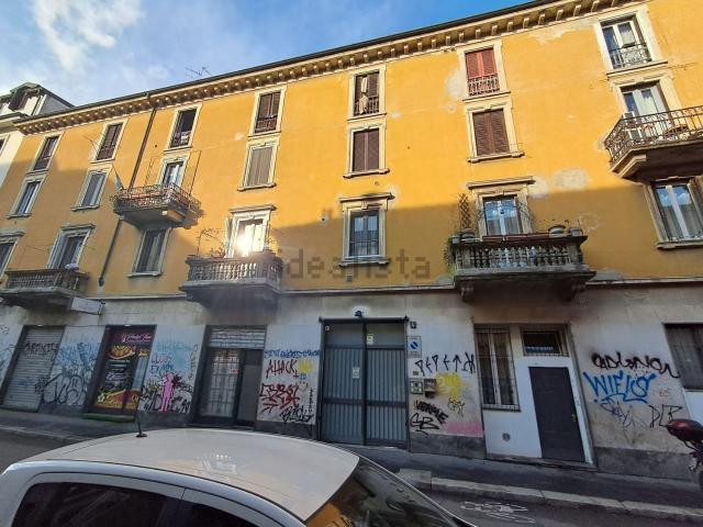 Locale in vendita di 175 m² in Via Martiri Oscuri, 4