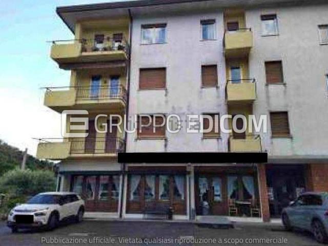 Locale in vendita di 176 m² in Viale Vittorio Emanuele II°