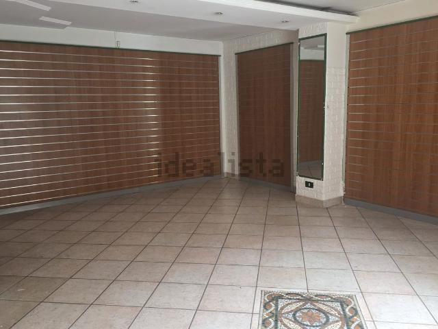 Locale in vendita di 176 m² in Corso Italia, 280