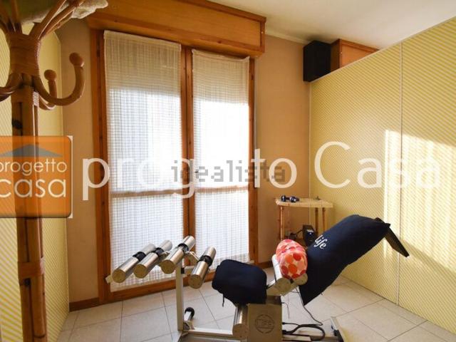 Locale in vendita di 1772 m² in Via Vignolese, 1