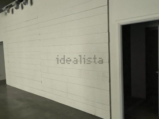 Locale in vendita di 177 m² in Via Musile