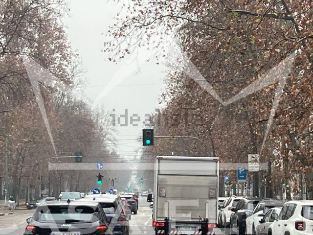 Locale in vendita di 179 m² in Corso Sempione, 42