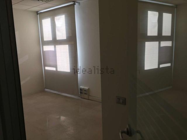 Locale in vendita di 180 m²