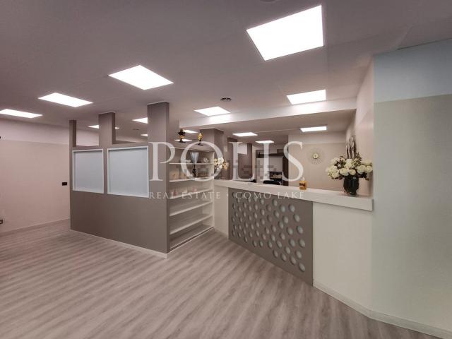 Locale in vendita di 180 m²