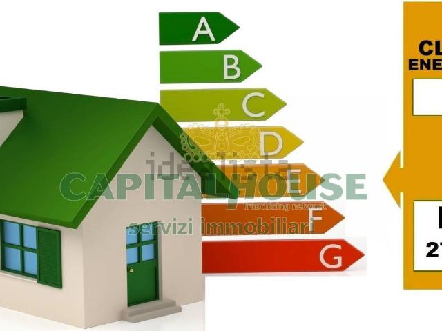 Locale in vendita di 180 m²