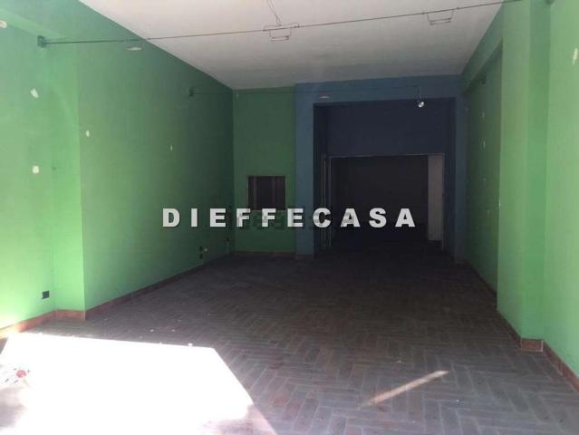 Locale in vendita di 180 m²