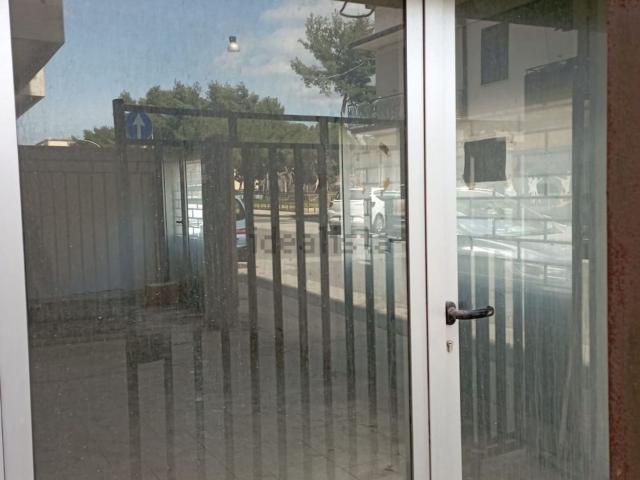 Locale in vendita di 180 m²