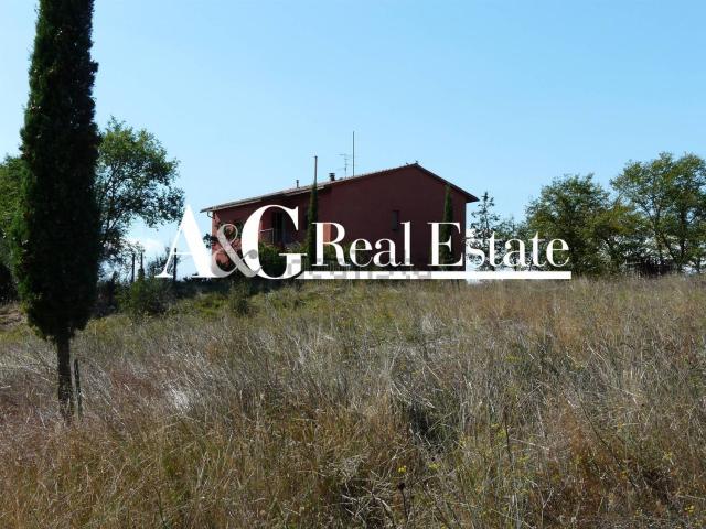 Locale in vendita di 180 m²