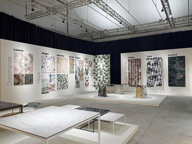 Locale in vendita di 180 m² in Via Giorgio Sidney Sonnino