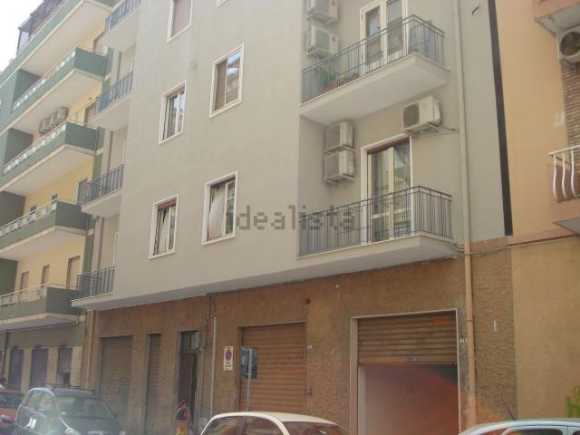 Locale in vendita di 180 m² in Via Domenico Cimarosa, Cagliari, CA
