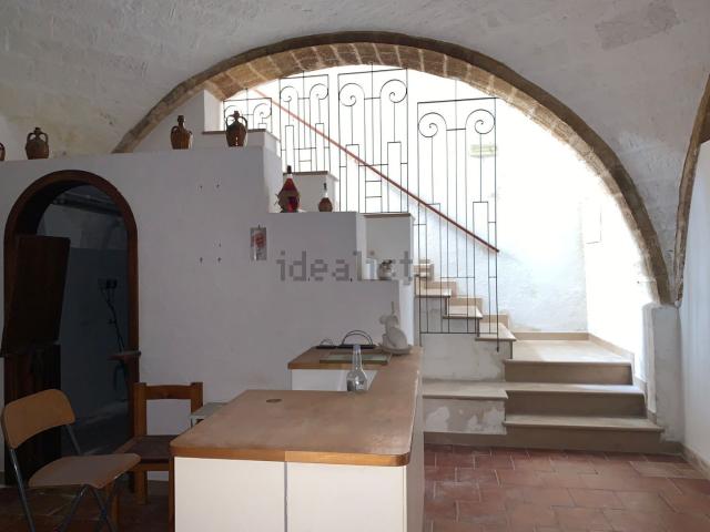 Locale in vendita di 180 m² in Via Francesco Antonio Pace, 12