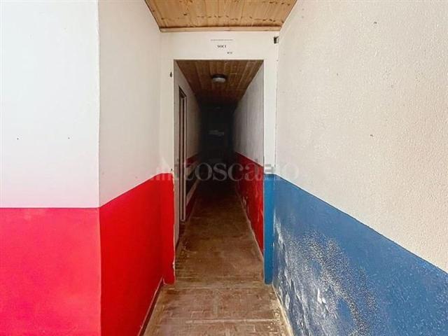 Locale in vendita di 180 m² in Via Lorenzo Bogino