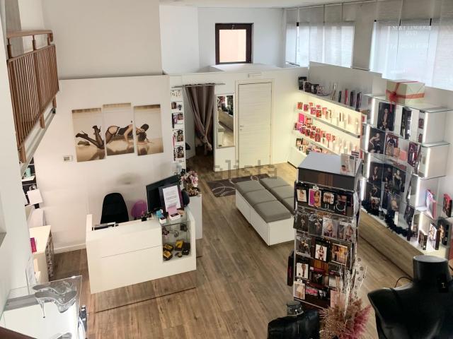 Locale in vendita di 180 m² in Corso Milano