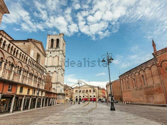 Locale in vendita di 180 m² in Piazza Trento Trieste