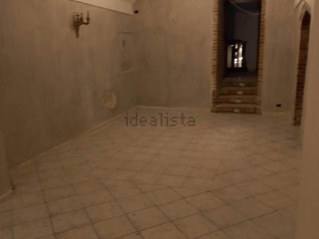 Locale in vendita di 182 m² in Via dei Canali