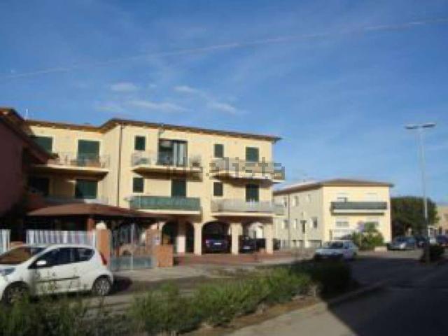 Locale in vendita di 184 m² in Via Alcide De Gasperi