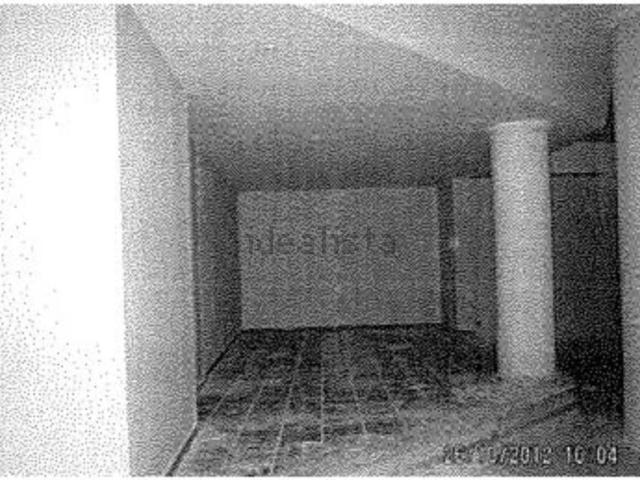 Locale in vendita di 184 m² in Via Monsignor V. Angioni, 52
