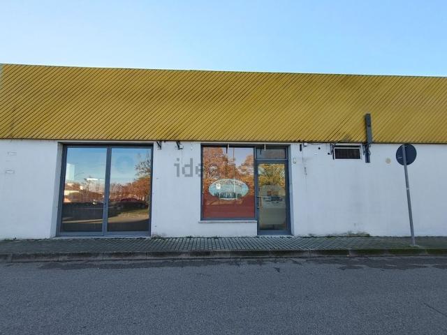 Locale in vendita di 185 m²