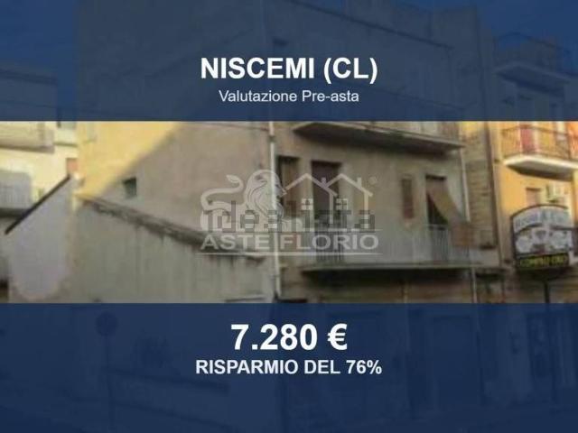 Locale in vendita di 185 m² in Via Caravaggio, 4