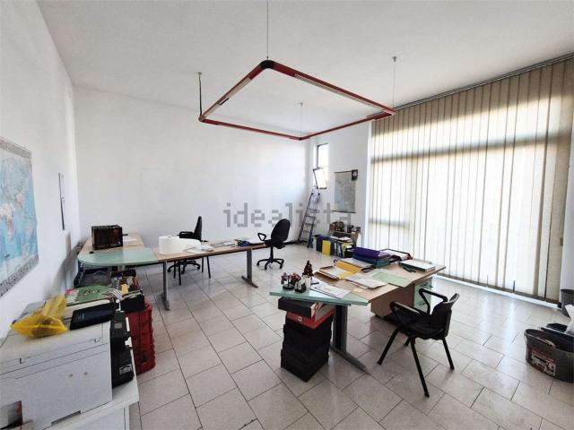 Locale in vendita di 188 m²