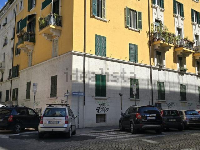 Locale in vendita di 188 m² in Via Antonio Cecchi