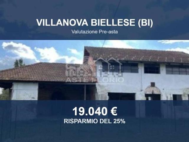 Locale in vendita di 188 m² in Via Roma