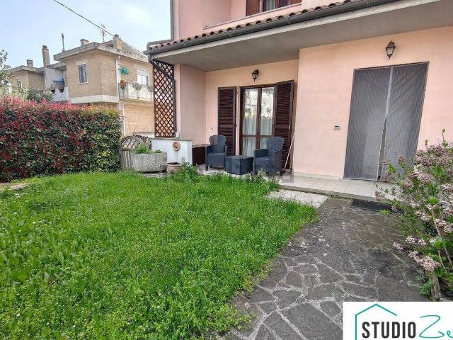 Locale in vendita di 188 m² in Via Rimembranze, 22
