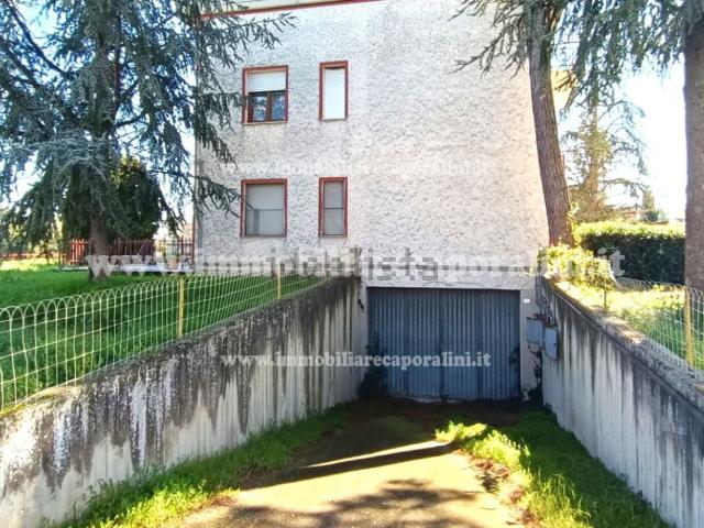 Locale in vendita di 189 m²