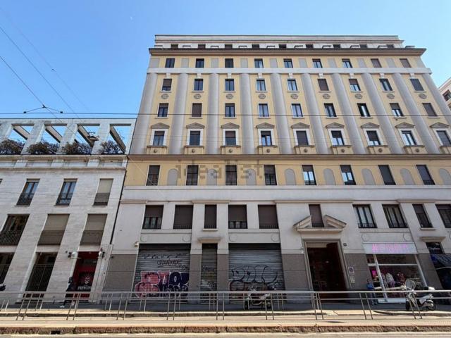 Locale in vendita di 189 m² in Viale Bligny, 50