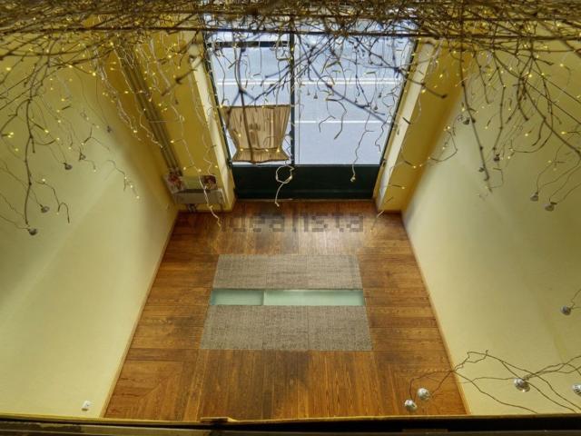 Locale in vendita di 18 m² in Corso Paolo Bernacchi