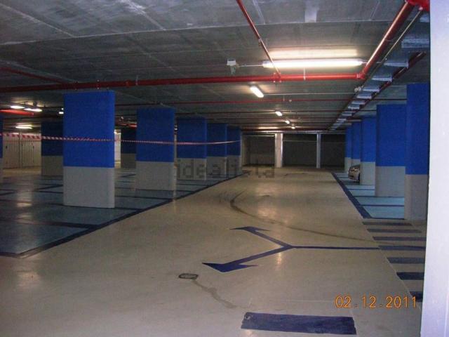 Locale in vendita di 18 m² in Vicolo Calcirelli, 4