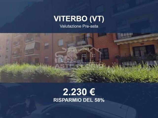 Locale in vendita di 18 m² in Via Verrocchio