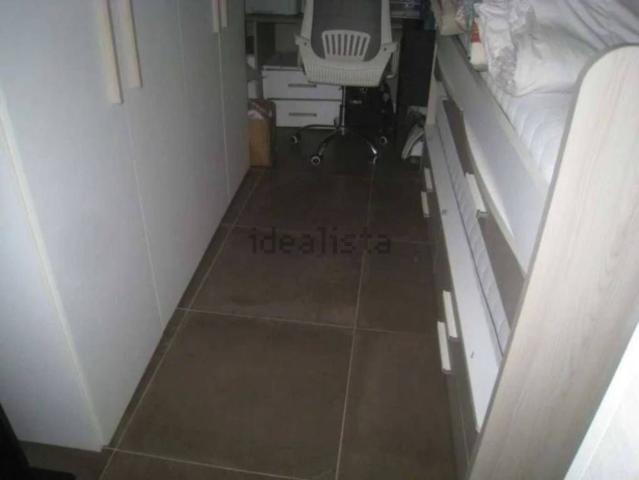 Locale in vendita di 18 m² in Via Guglielmo Marconi, 158