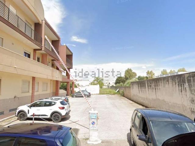 Locale in vendita di 18 m² in Via Michelangelo Buonarroti
