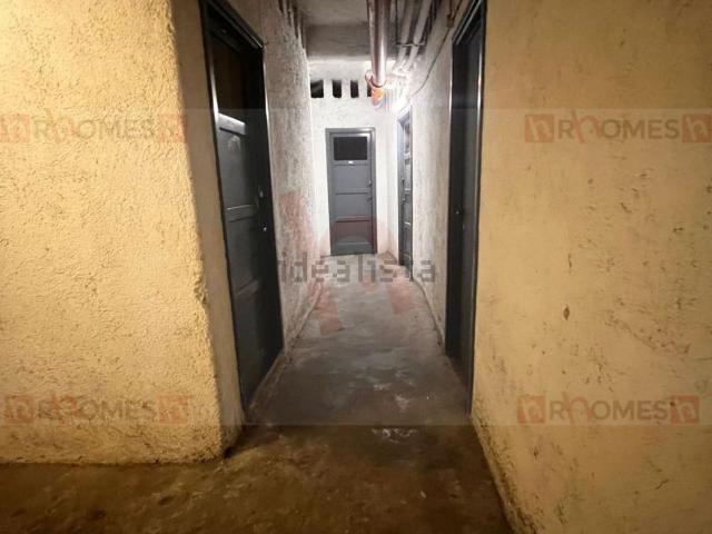 Locale in vendita di 18 m² in Viale dei Salesiani