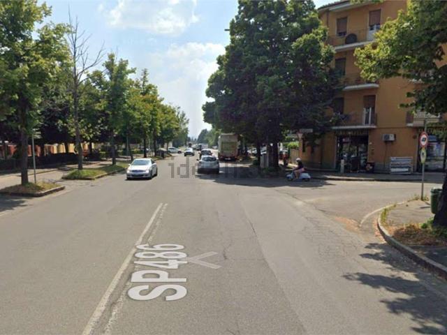 Locale in vendita di 190 m²