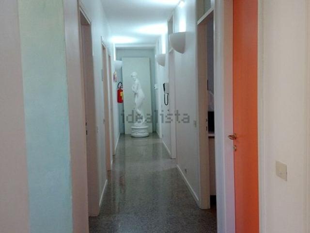 Locale in vendita di 190 m²