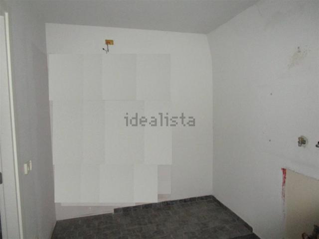 Locale in vendita di 190 m²