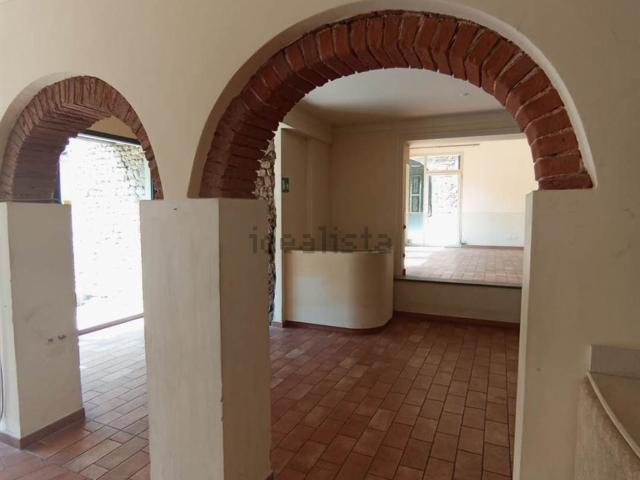 Locale in vendita di 190 m²