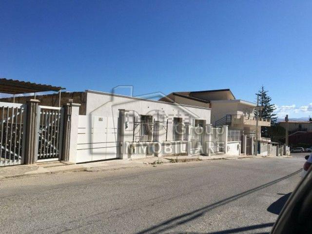 Locale in vendita di 190 m²