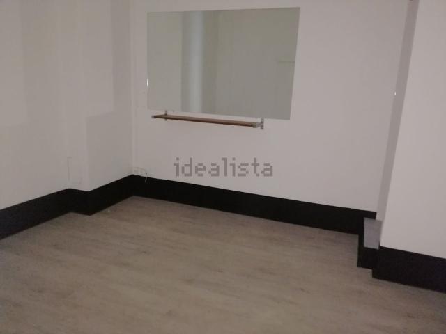 Locale in vendita di 190 m² in Via dei Cluniacensi