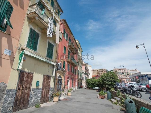 Locale in vendita di 190 m² in Via del Tritone, 17