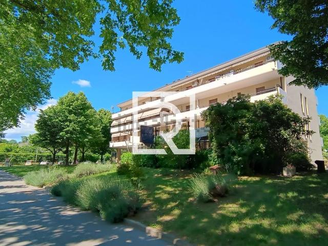 Locale in vendita di 191 m² in Via Guglielmo Marconi