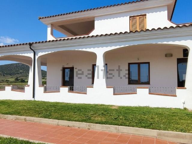 Locale in vendita di 191 m² in Via Nazario Sauro, 152